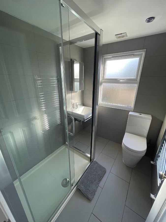 Holiday home Beautiful 4b.2ba House + Office