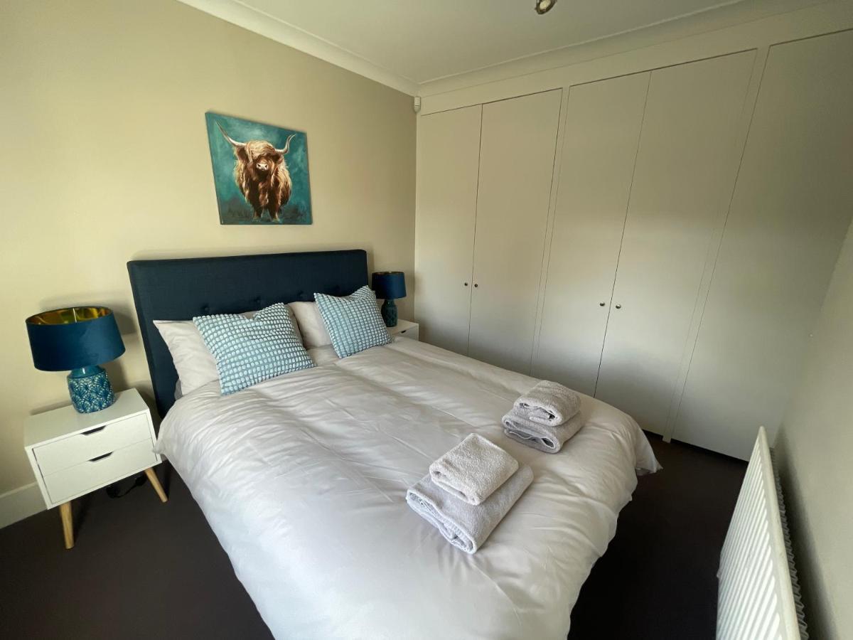 Holiday home Beautiful 4b.2ba House + Office